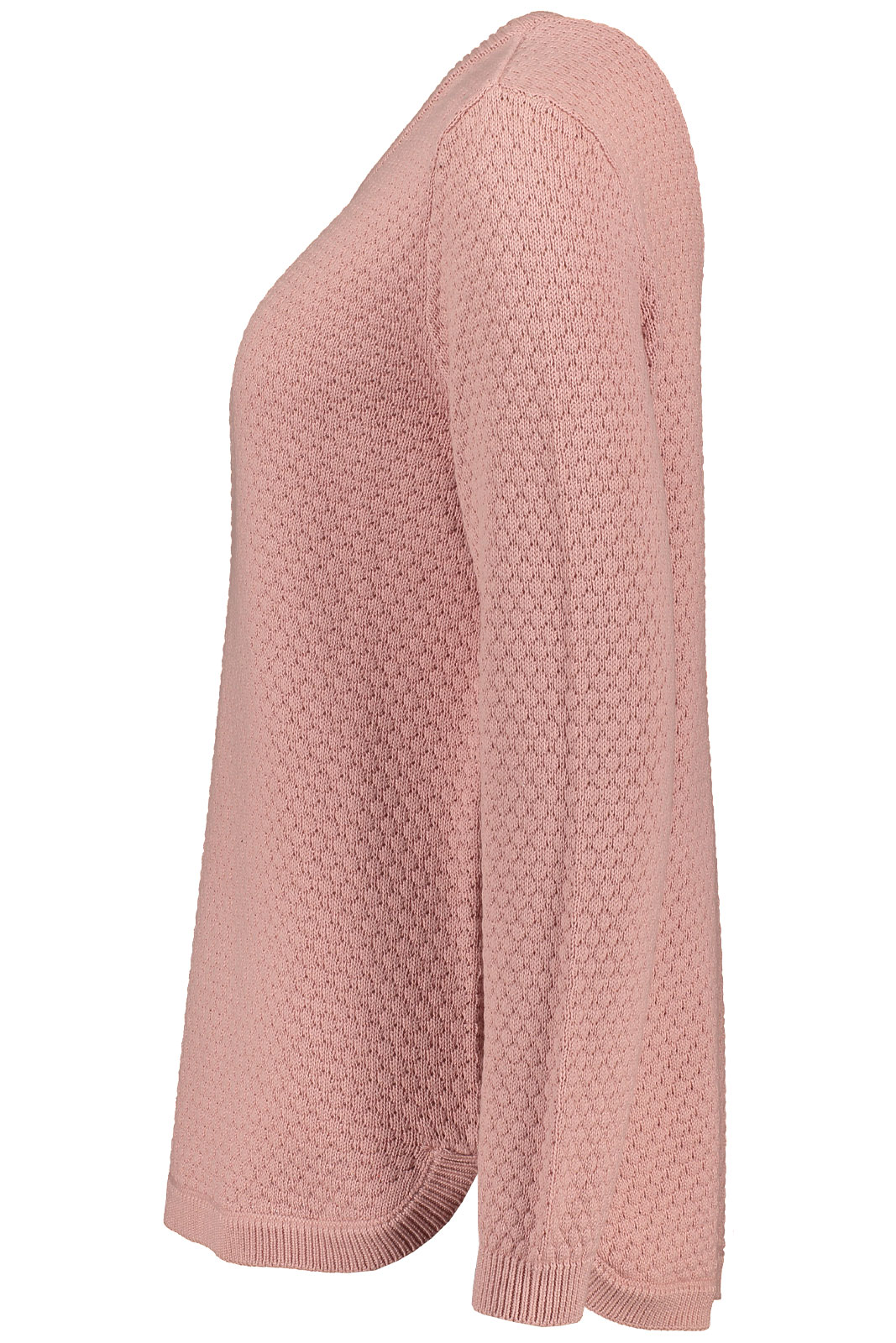 Birgit 103907 Pullover