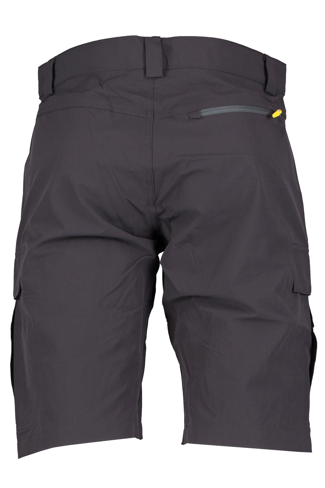 HH QD CARGO SHORTS 11