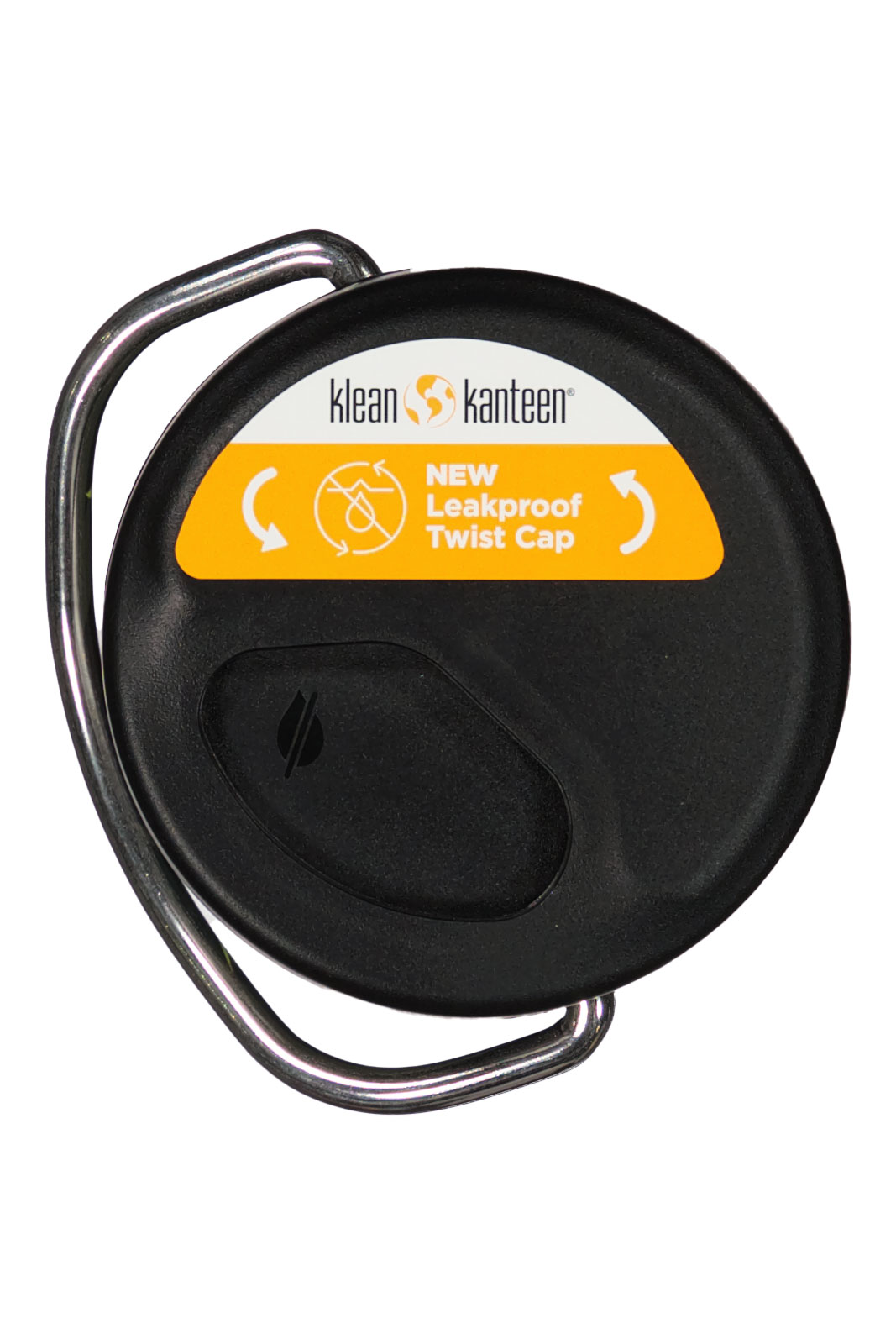 Tkwide (w/twist Cap) 355 Ml