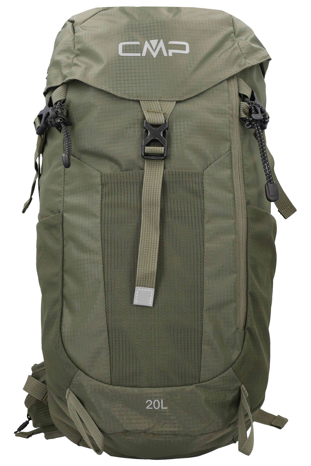 Tind 20L Trekking Backpack