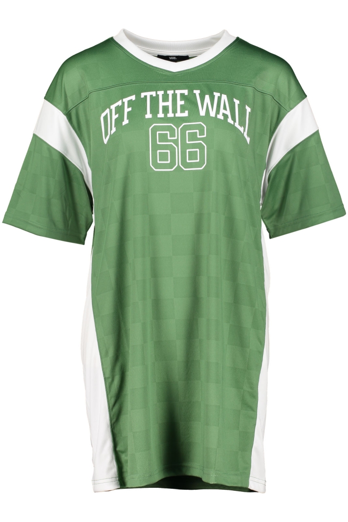 Sixty Sixers Jersey Dre