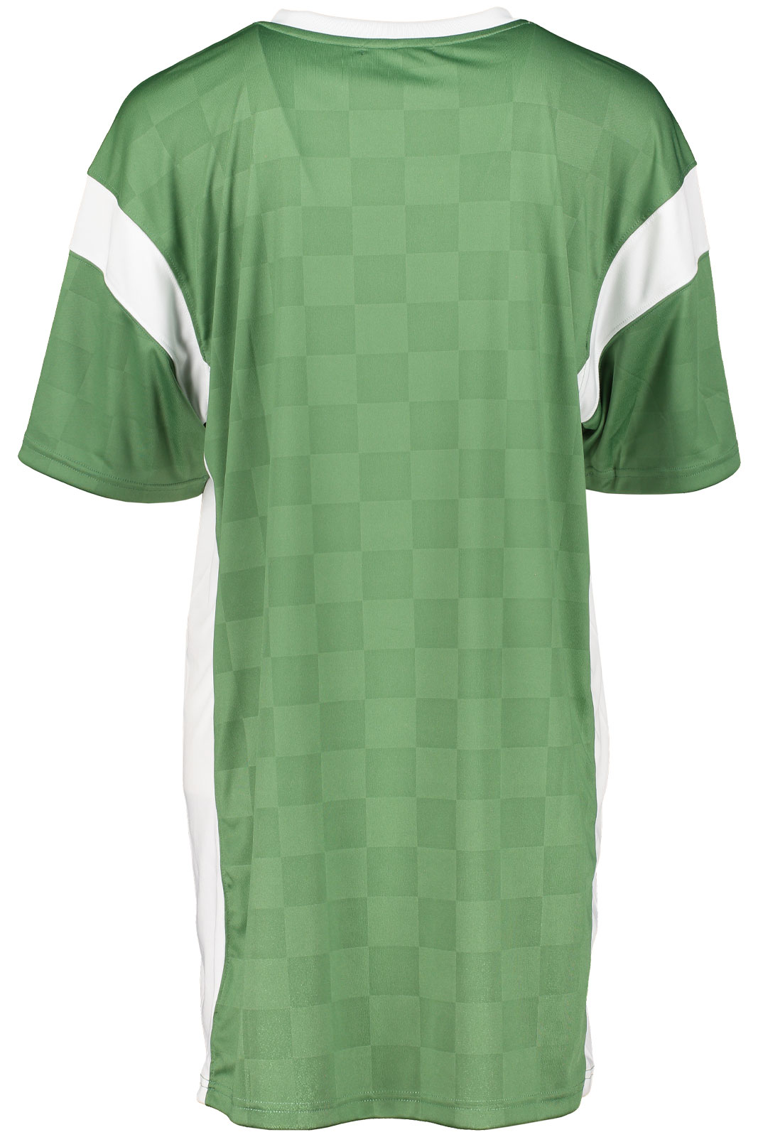 Sixty Sixers Jersey Dre