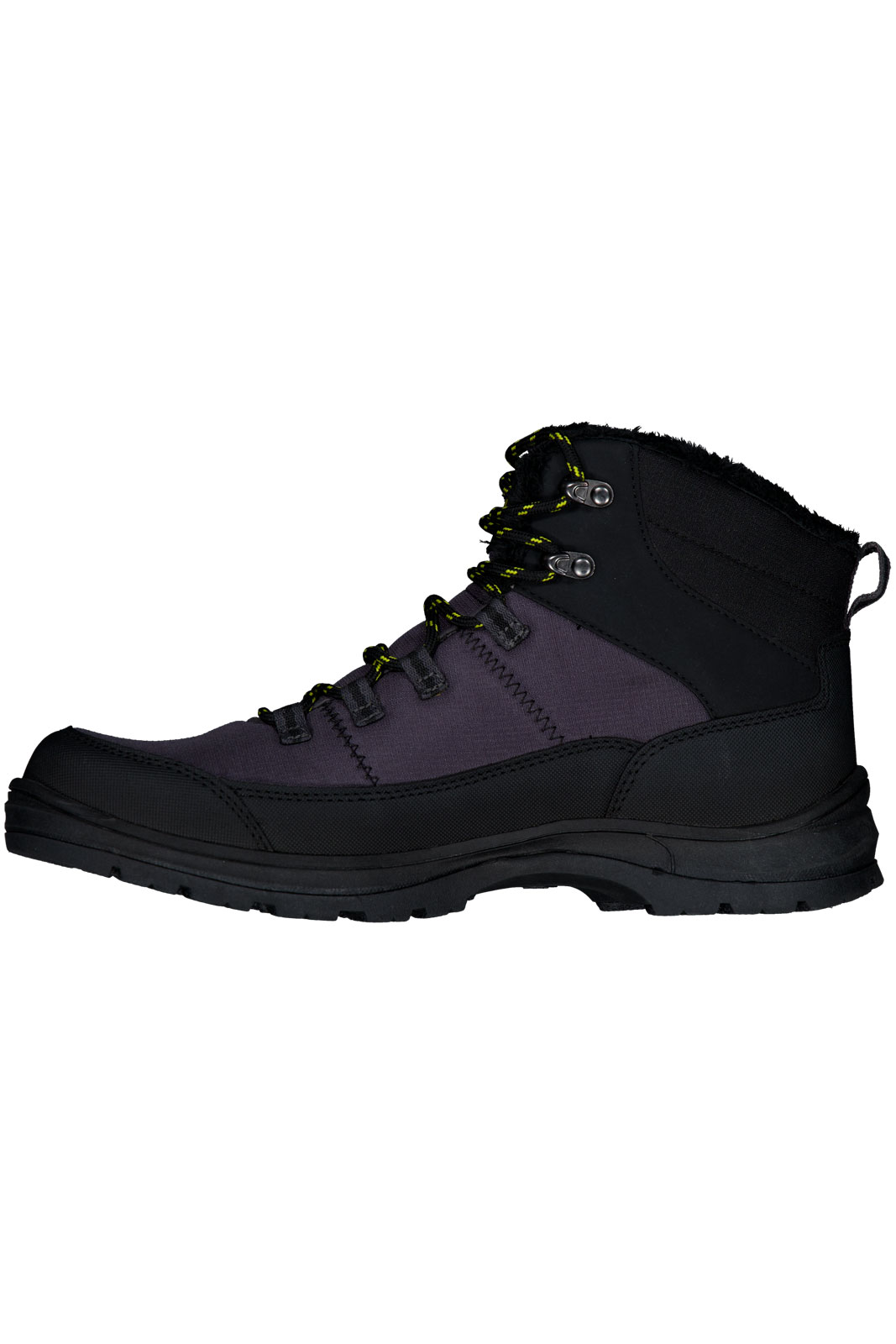 Annuuk WP Winter Boot