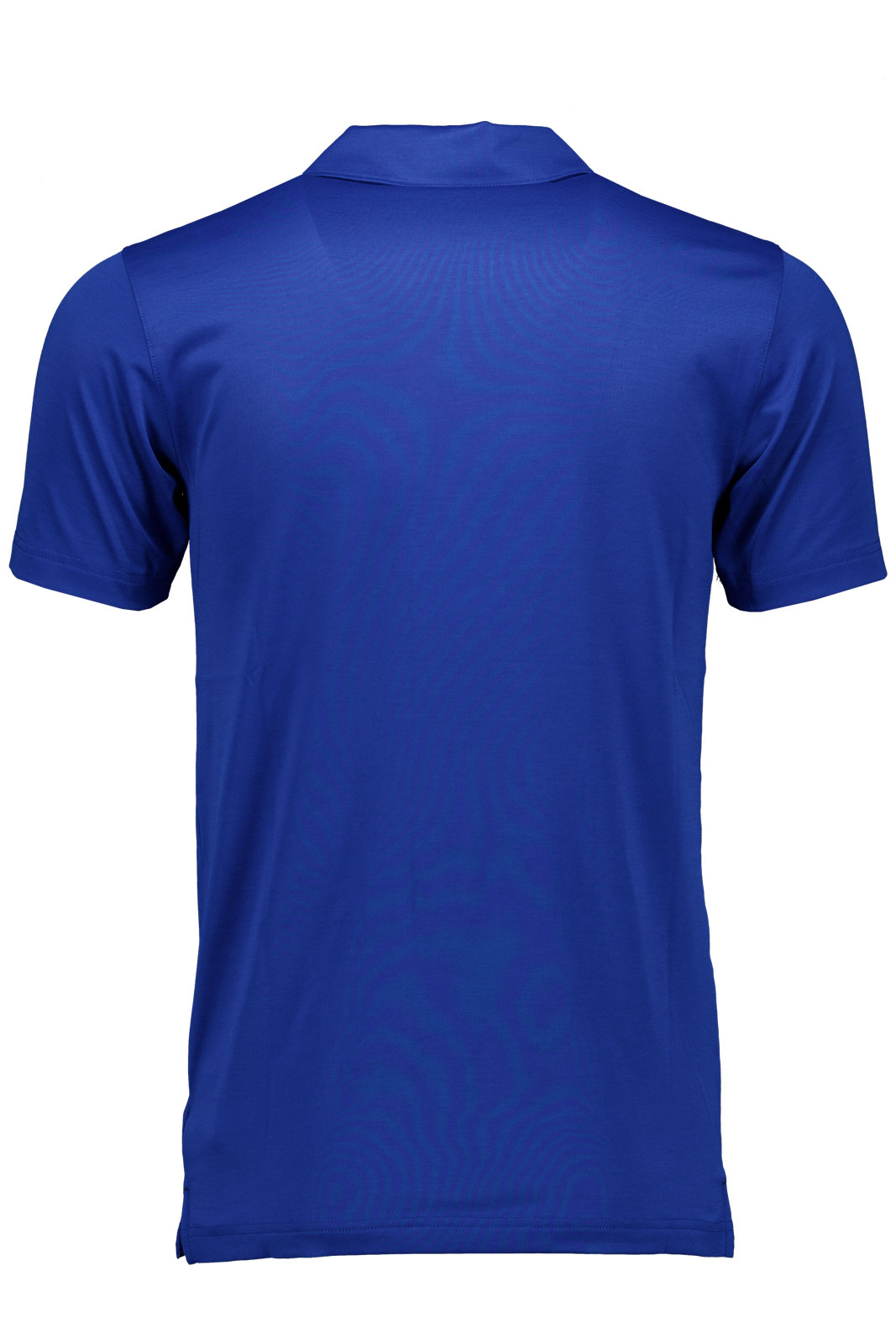 Icon Polo 2,0 - Lc