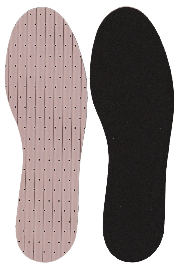 Premium Fleece Stor 35 FLEECE