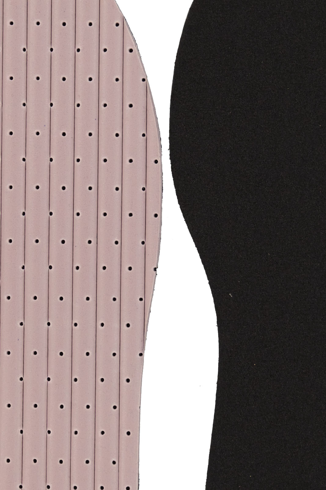 Premium Fleece Stor 35 FLEECE