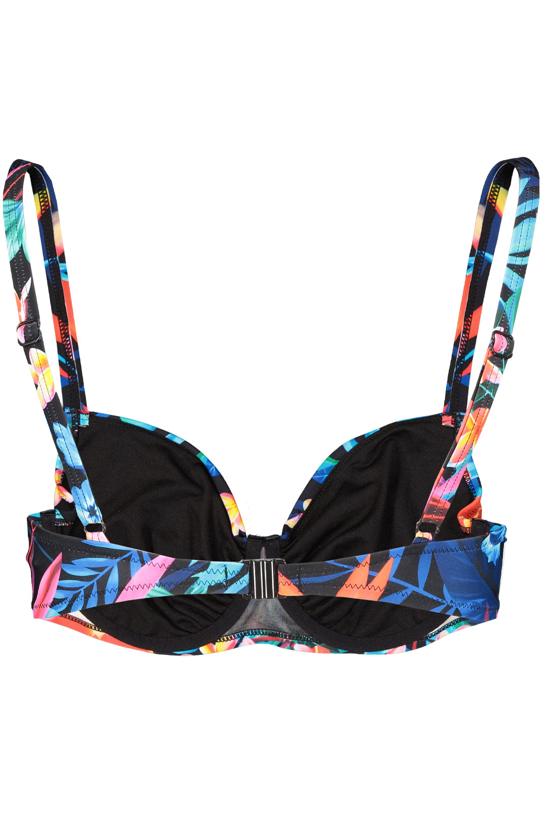 Bikini m Bygel Damella