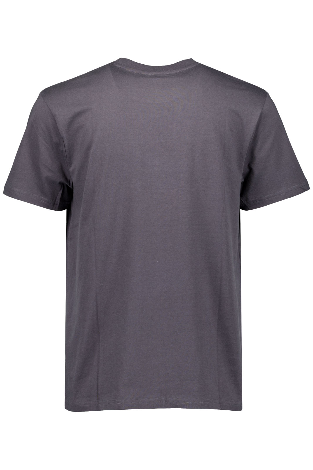 T-shirt Stockholm Siesta Fiesta Sunbed