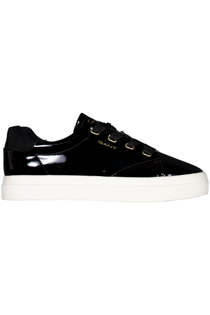 Avona Sneaker