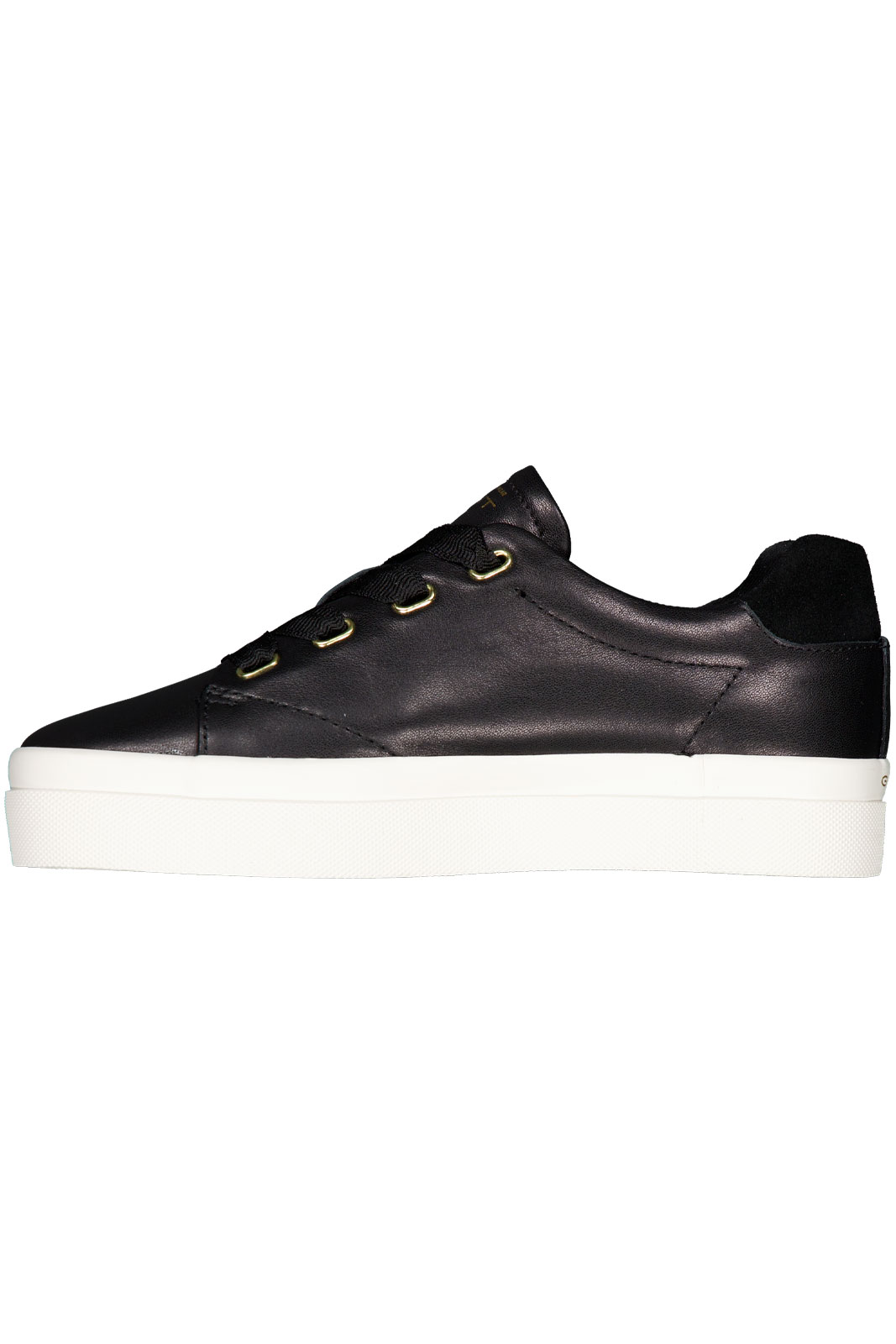 Avona Sneaker