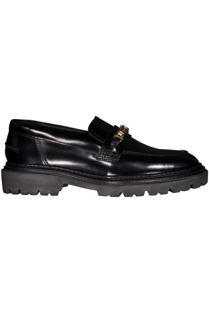 Ivyhill Low Lace Shoe