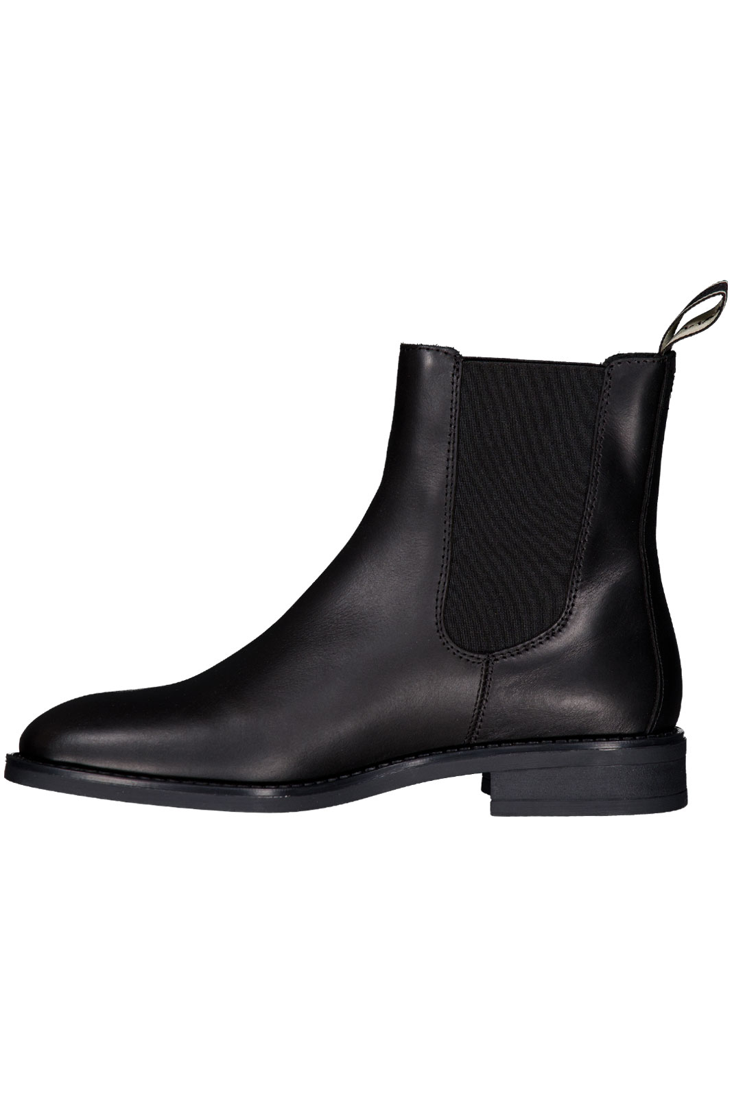 Fayy Chelsea Boot