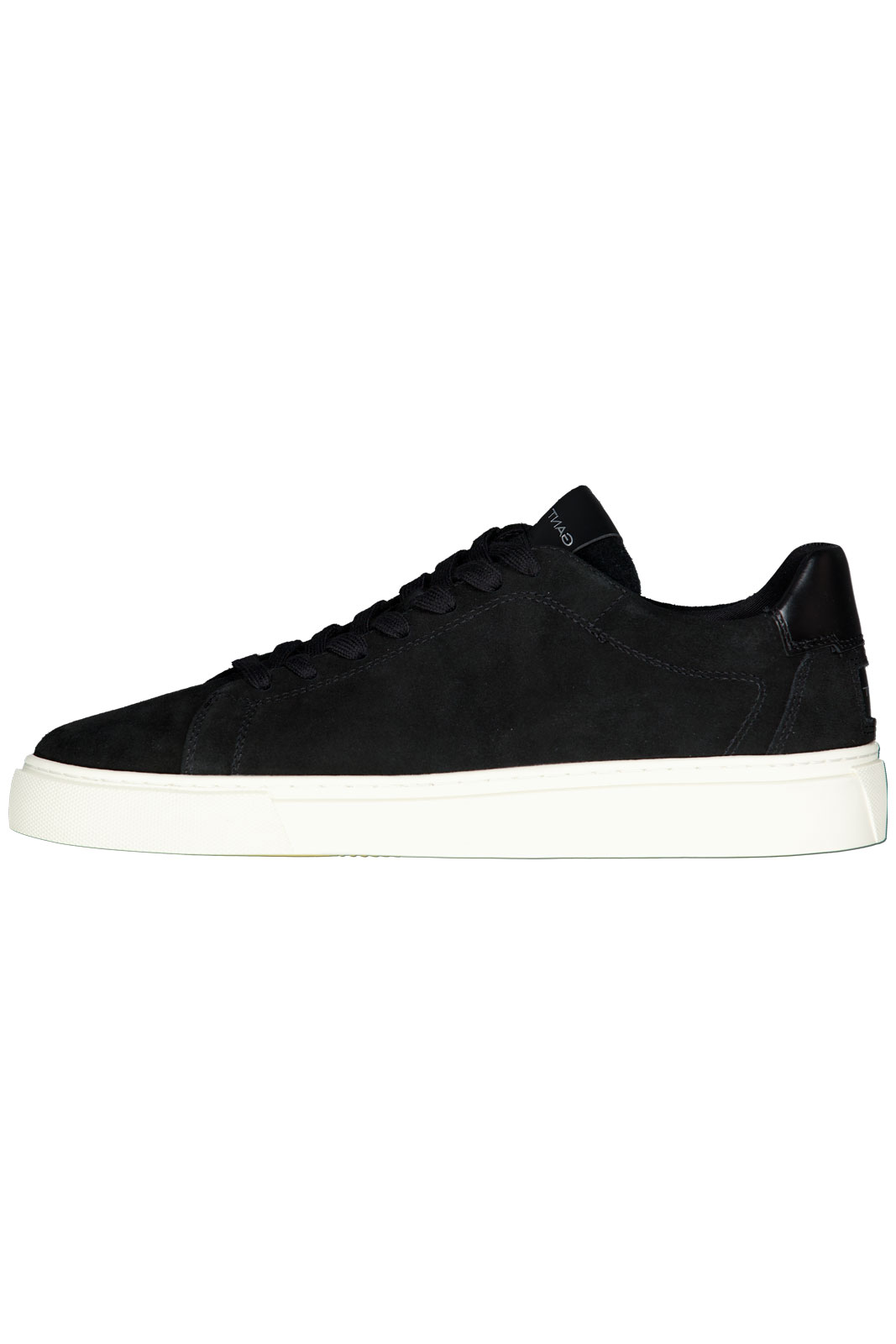 Mc Julien Sneaker
