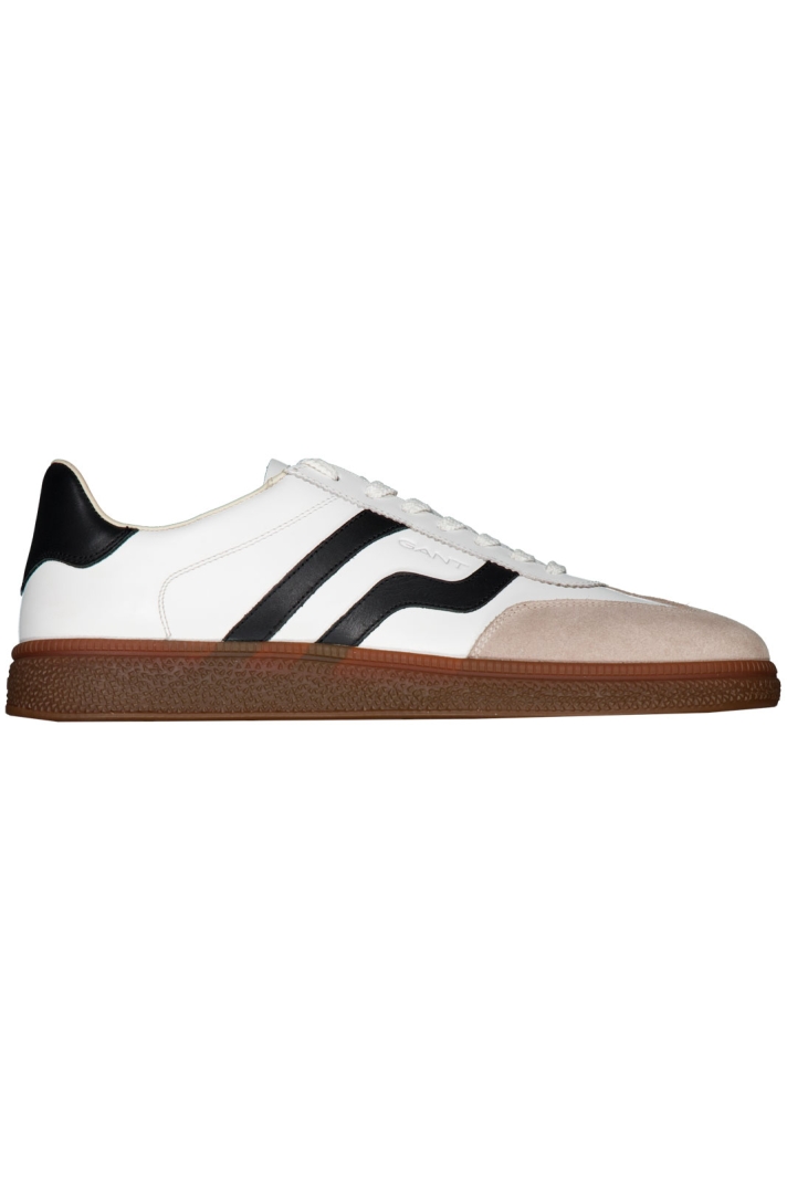 Cuzmo Sneaker