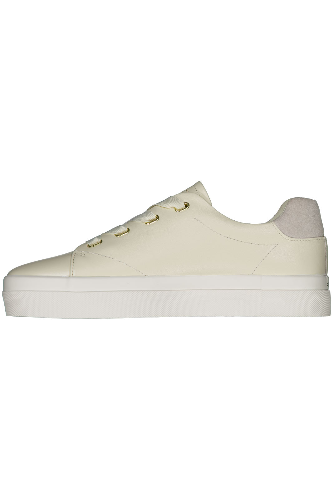 Avona Sneaker