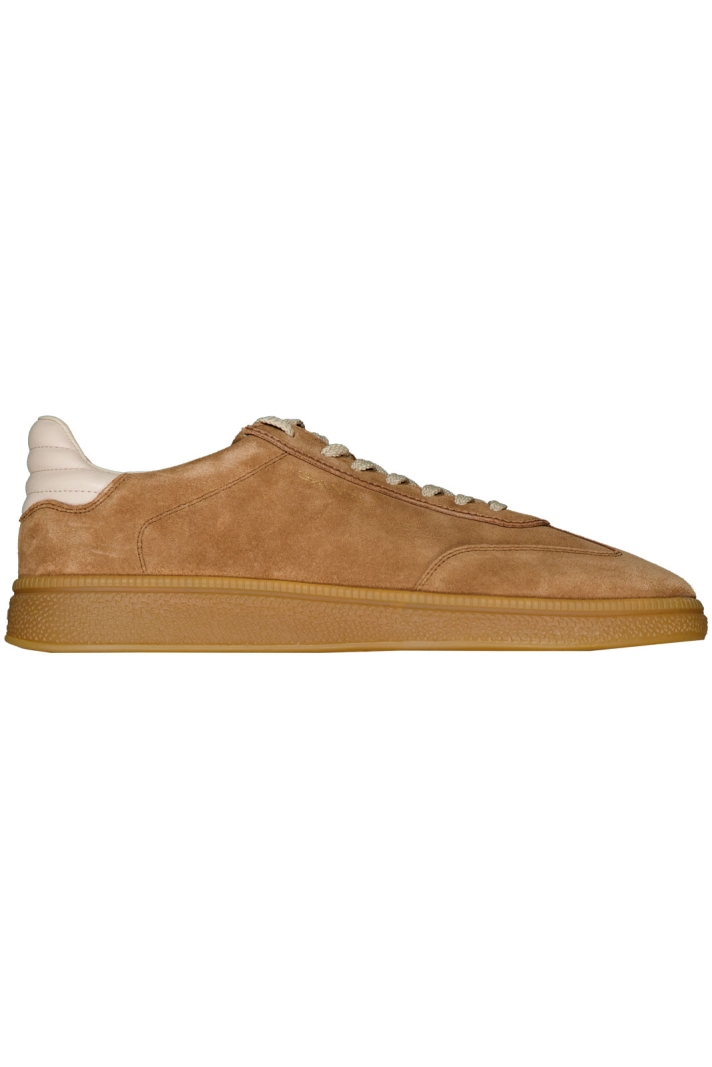 Cuzmo Sneaker