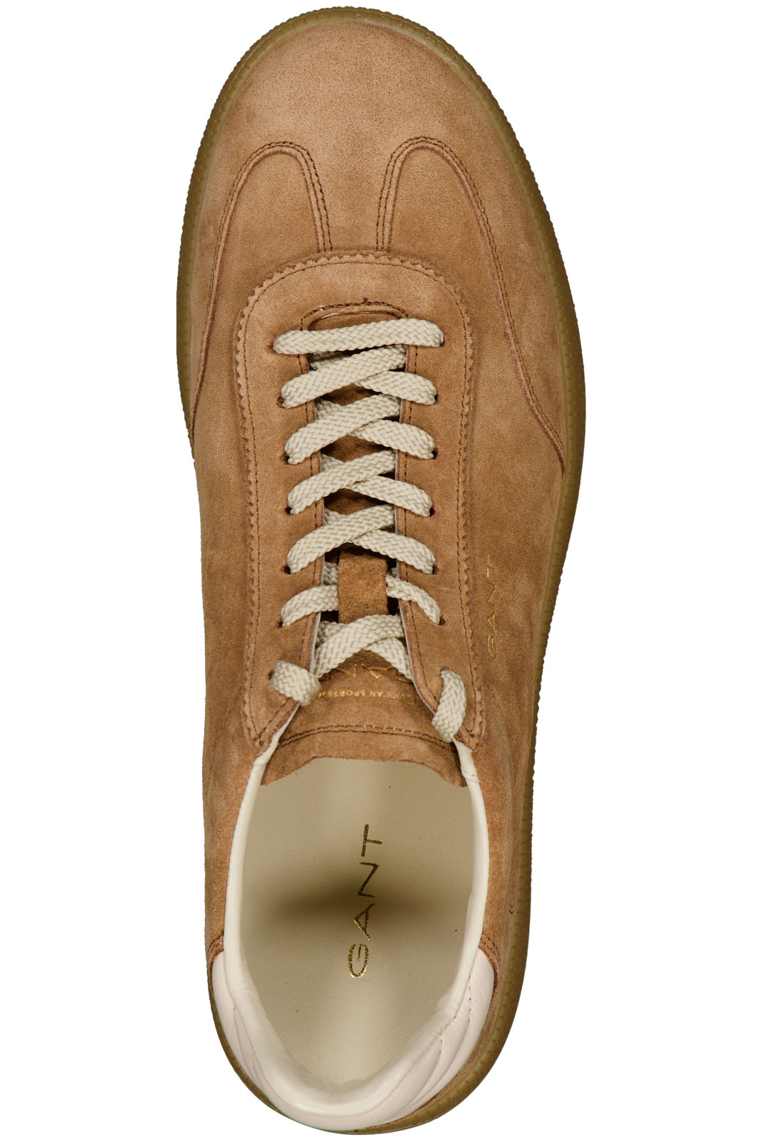Cuzmo Sneaker