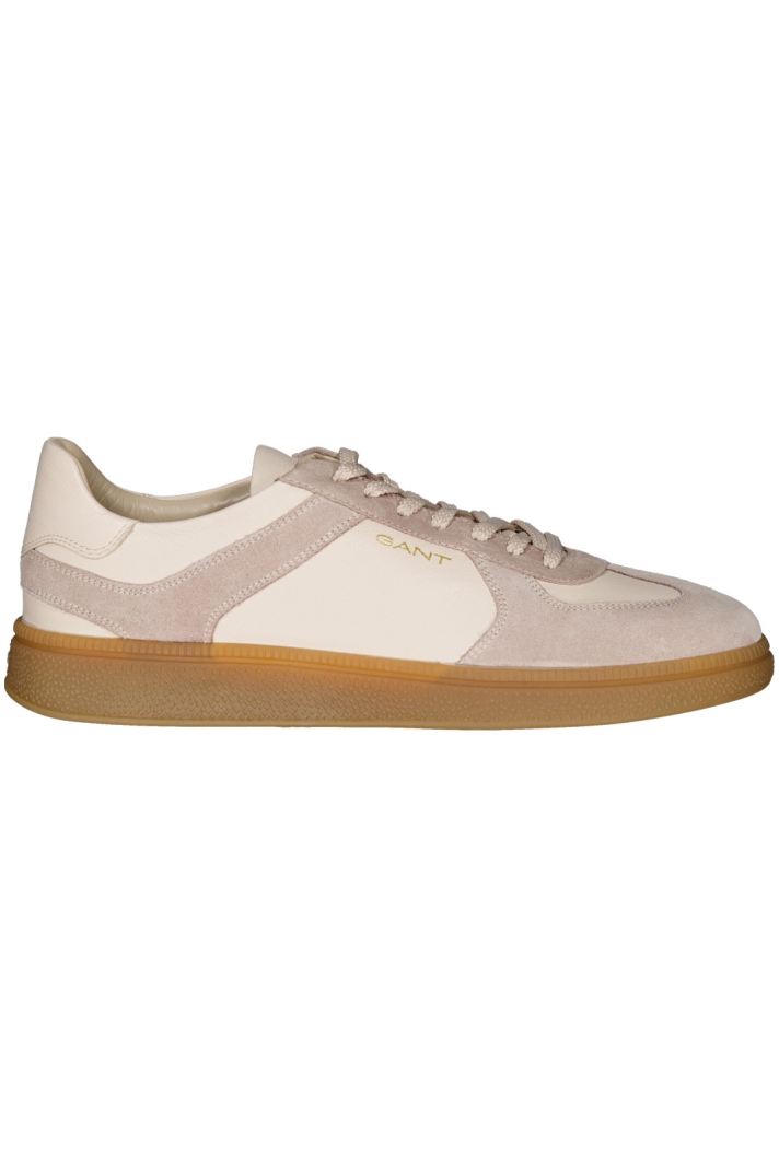Cuzmo Sneaker