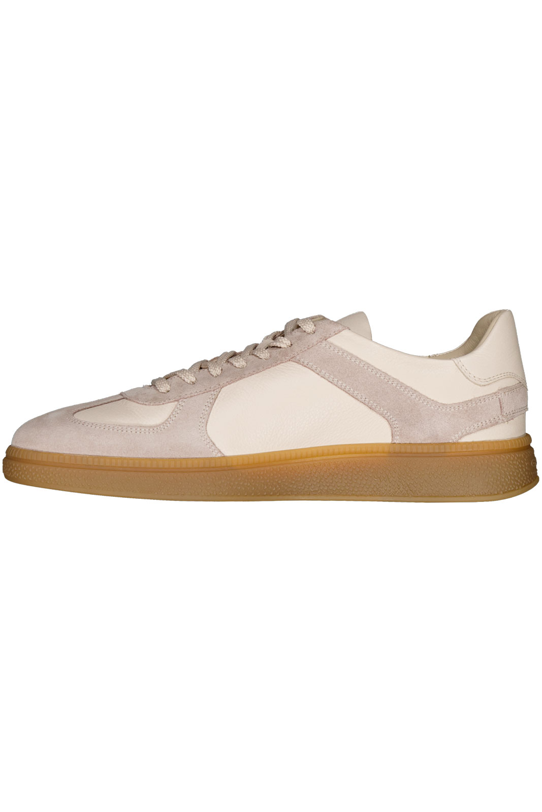 Cuzmo Sneaker