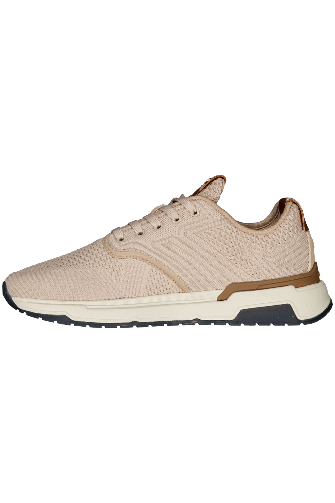 Jeuton Sneaker