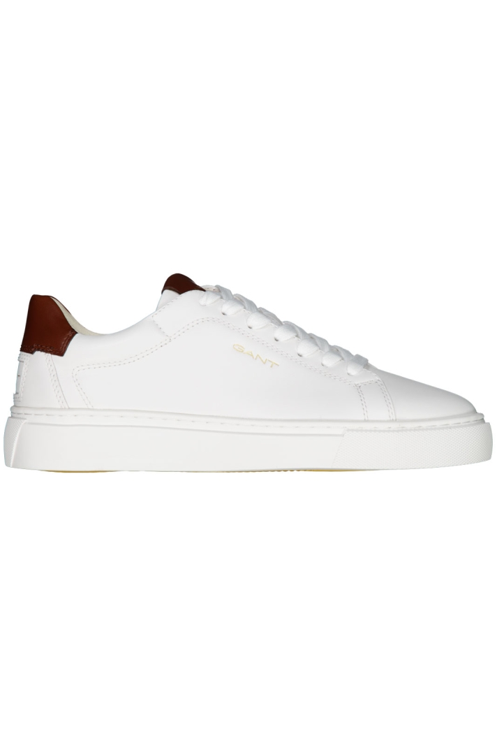 Mc Julien Sneaker