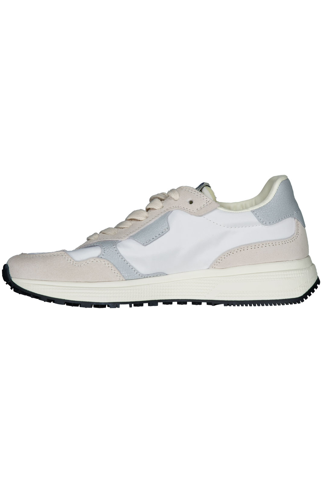 Beywin Sneaker