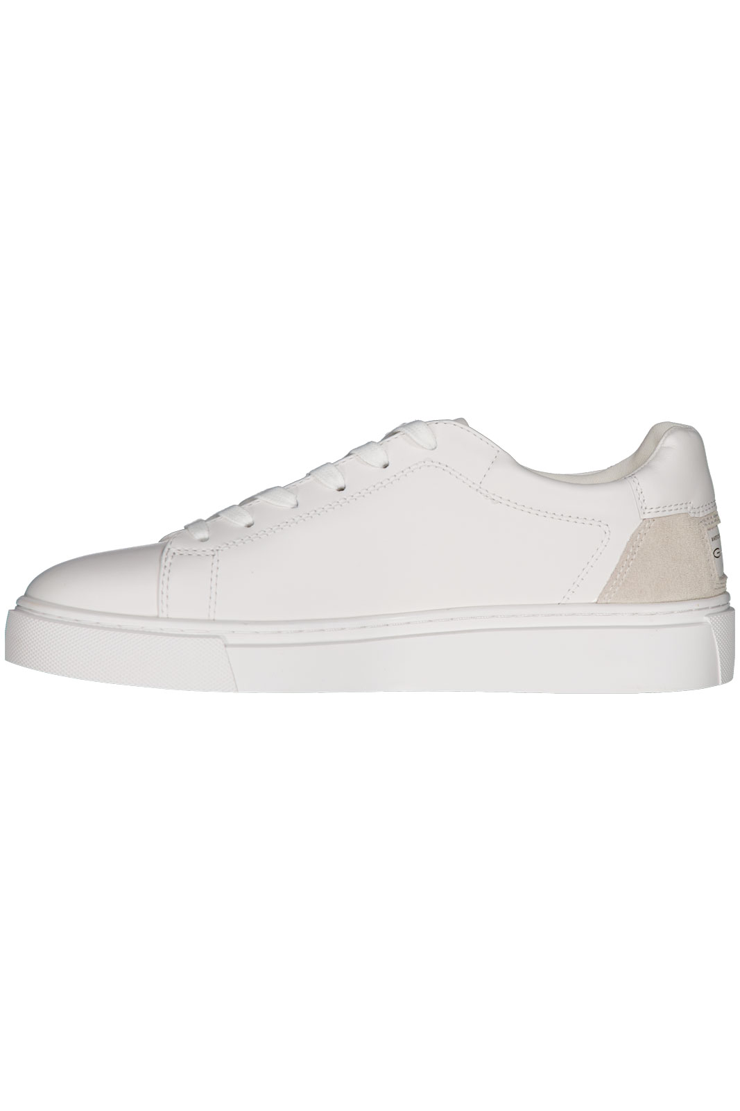 Julice Sneaker
