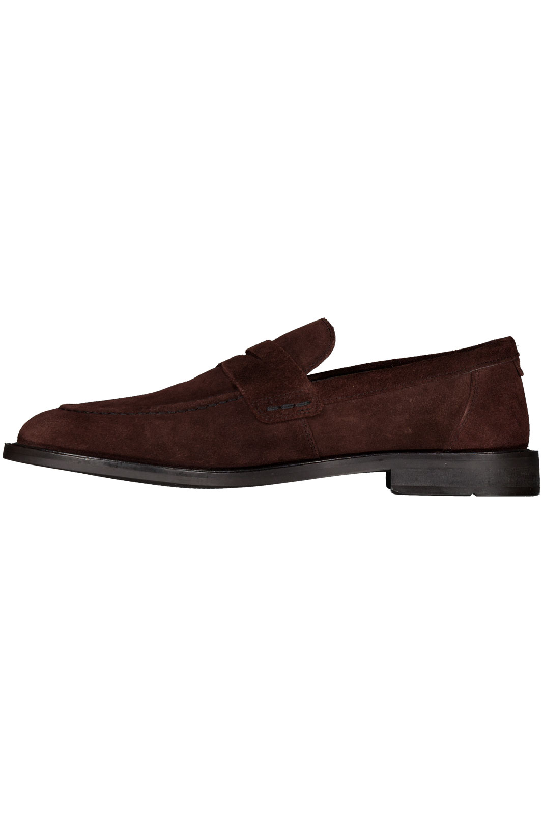 Lozham Loafer