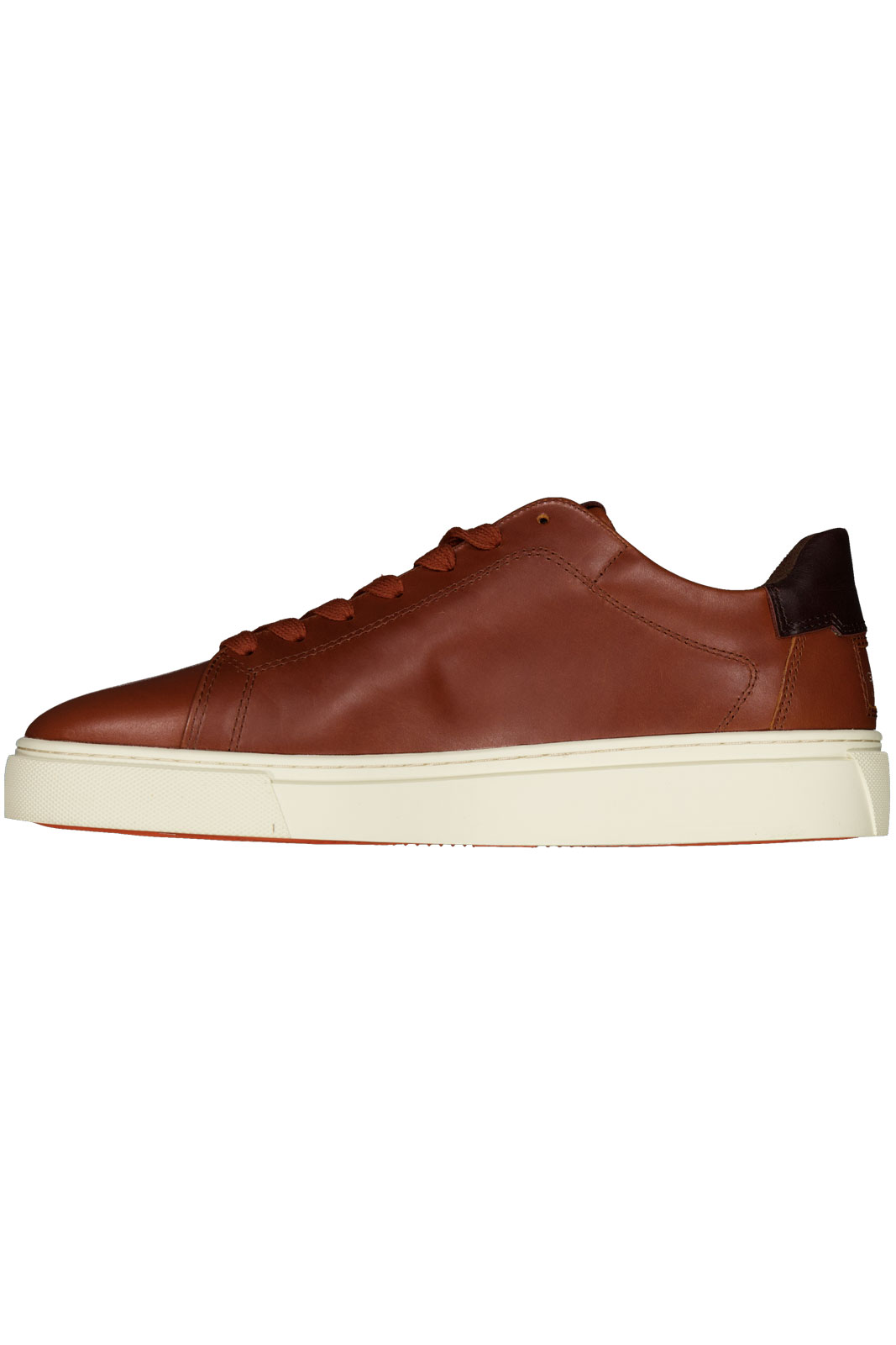 Mc Julien Sneaker