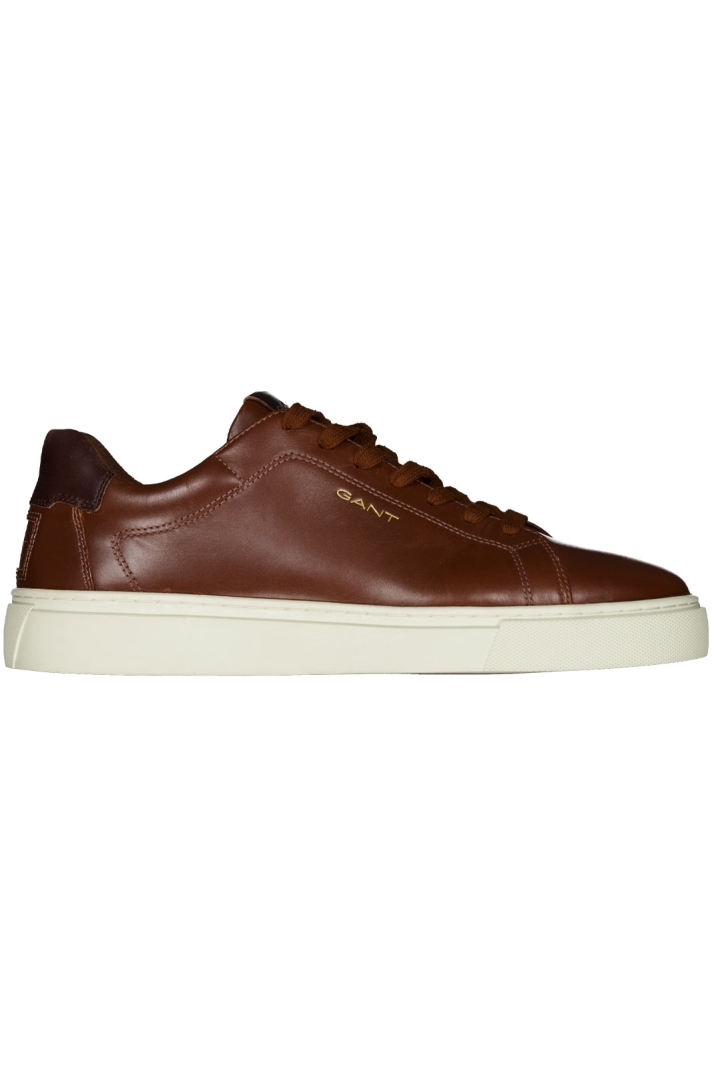 Mc Julien Sneaker