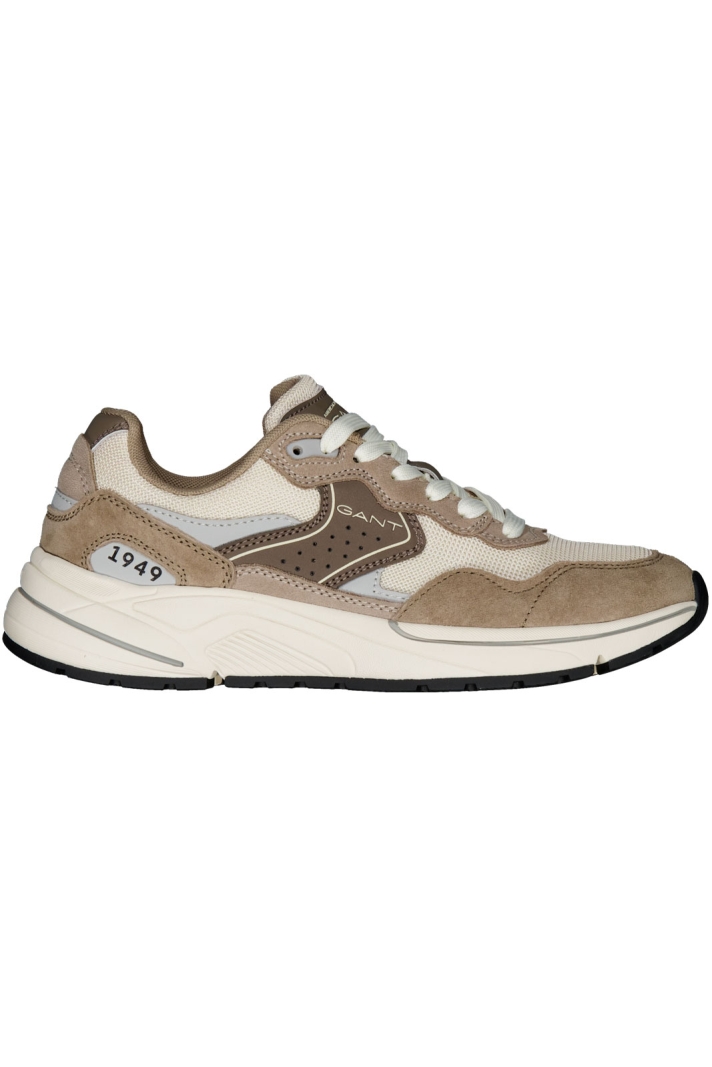 Jaybro Sneaker