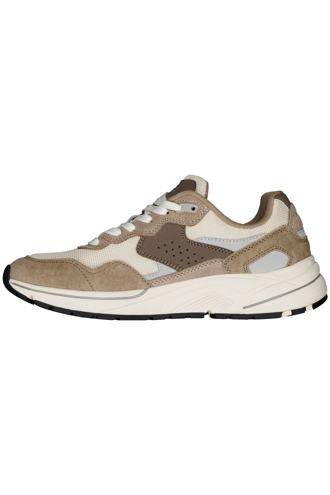 Jaybro Sneaker
