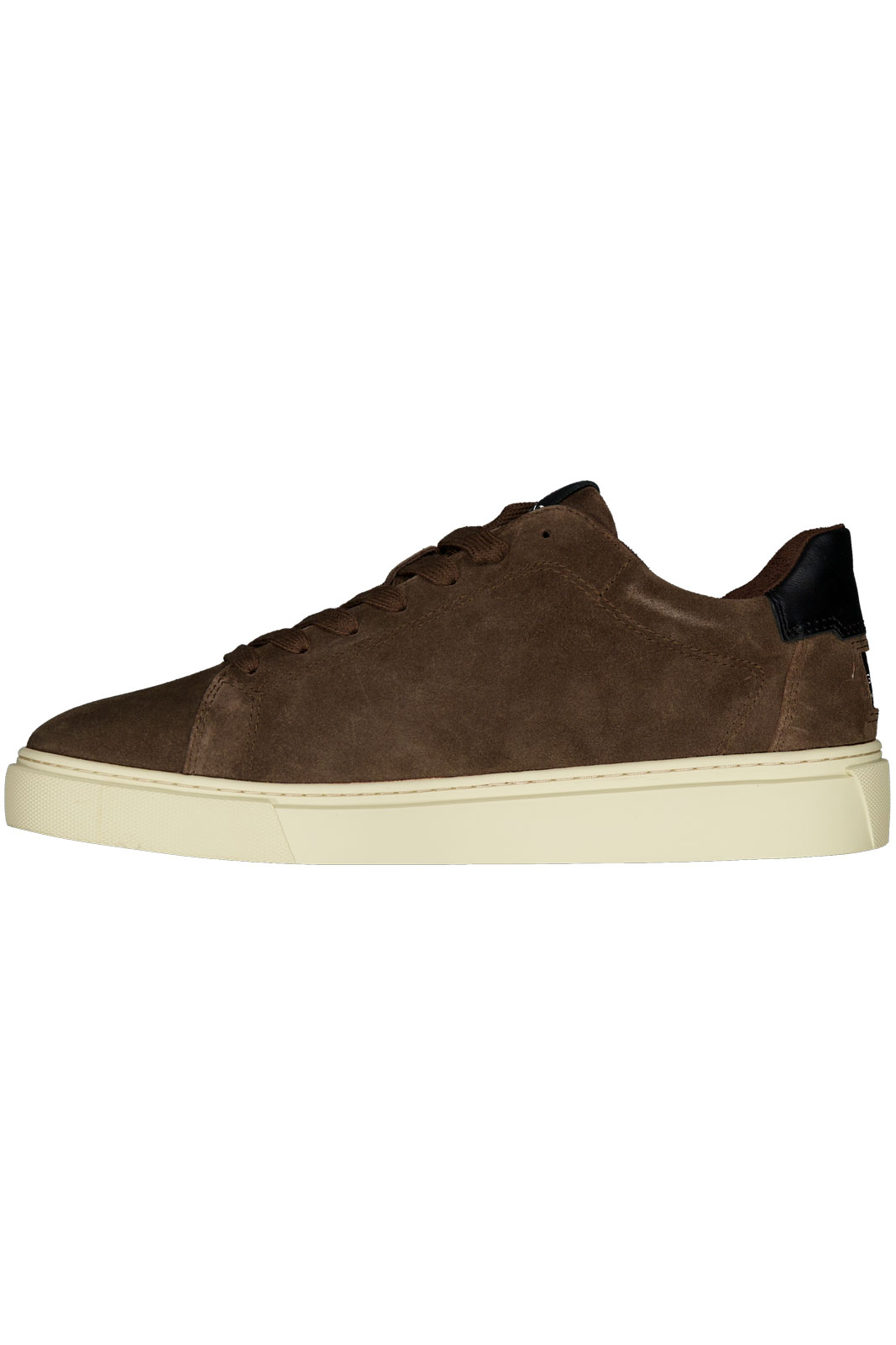 Mc Julien Sneaker