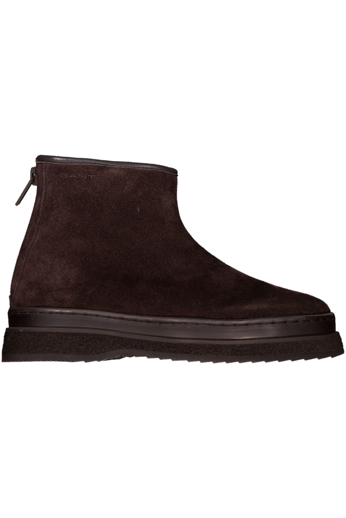 Sistown Mid Boot