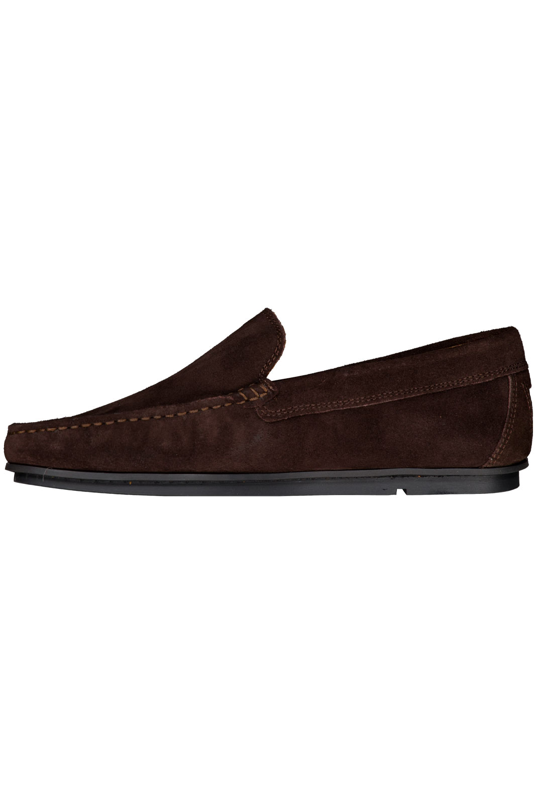 Wilmon Low Lace Shoe