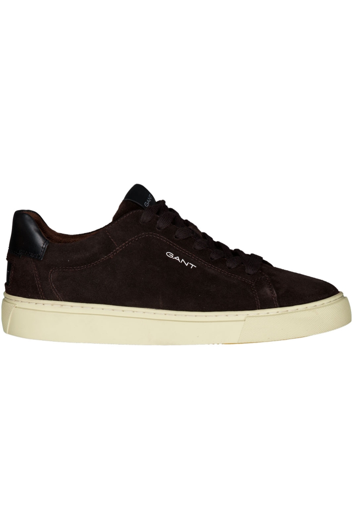 Mc Julien Sneaker