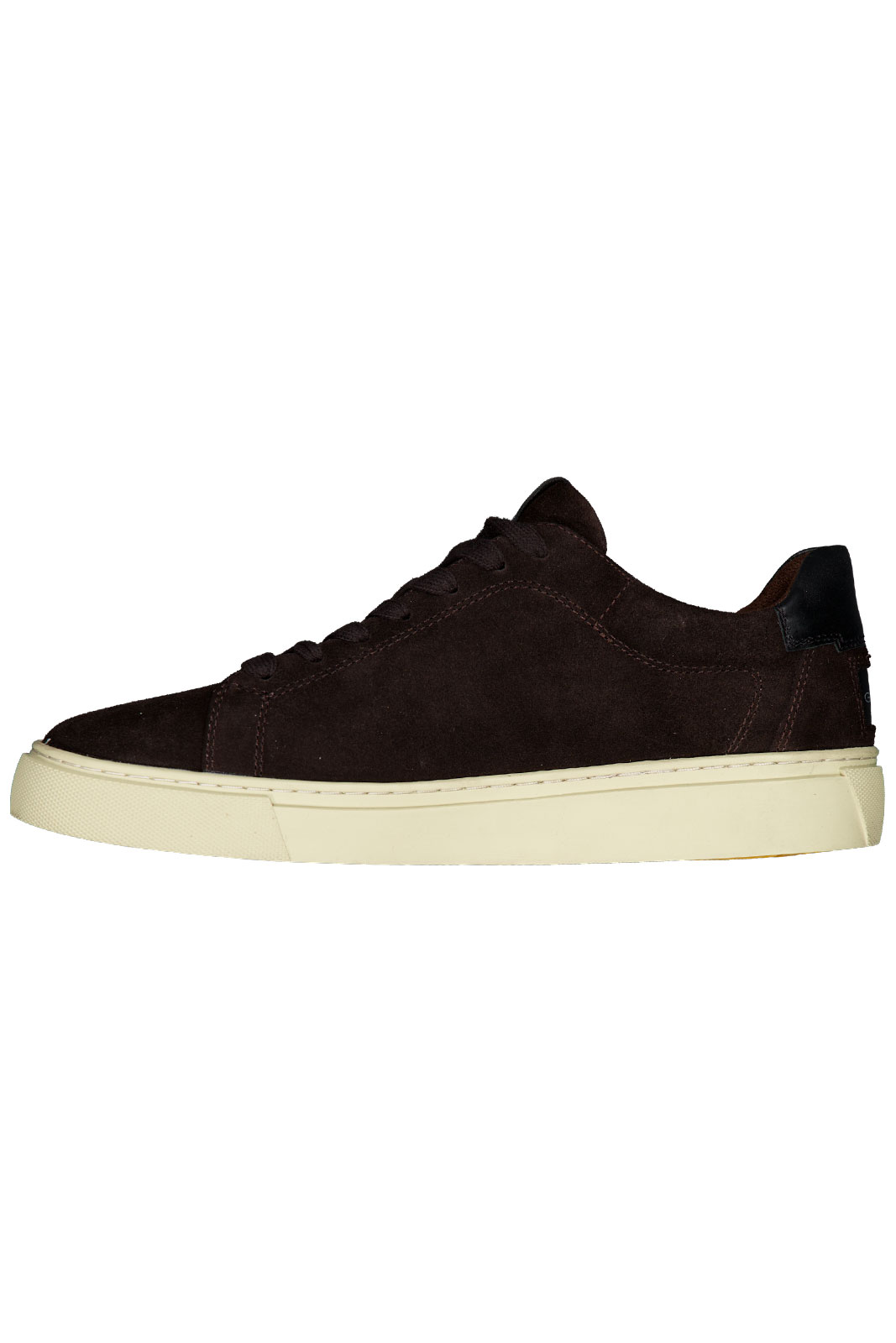 Mc Julien Sneaker