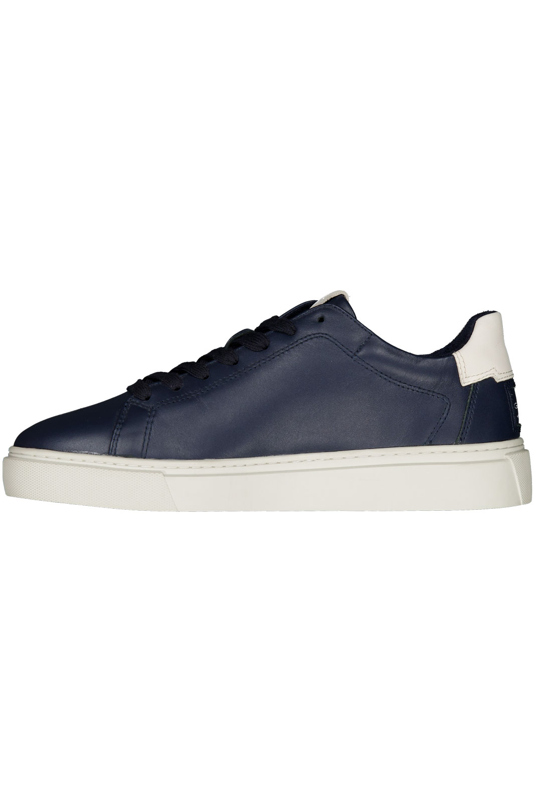 Mc Julien Sneaker