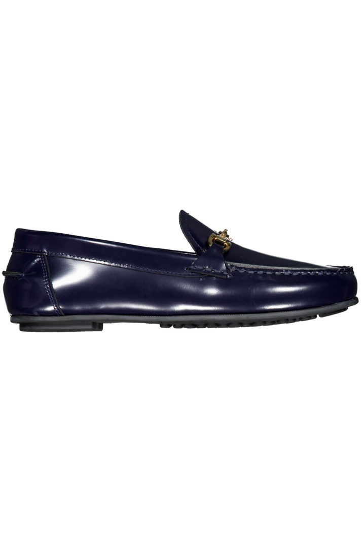 Seabaya Loafer