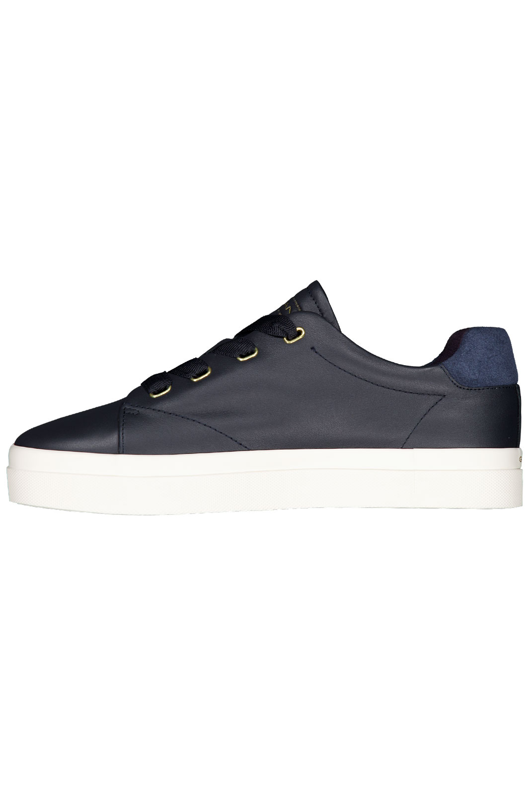 Avona Sneaker