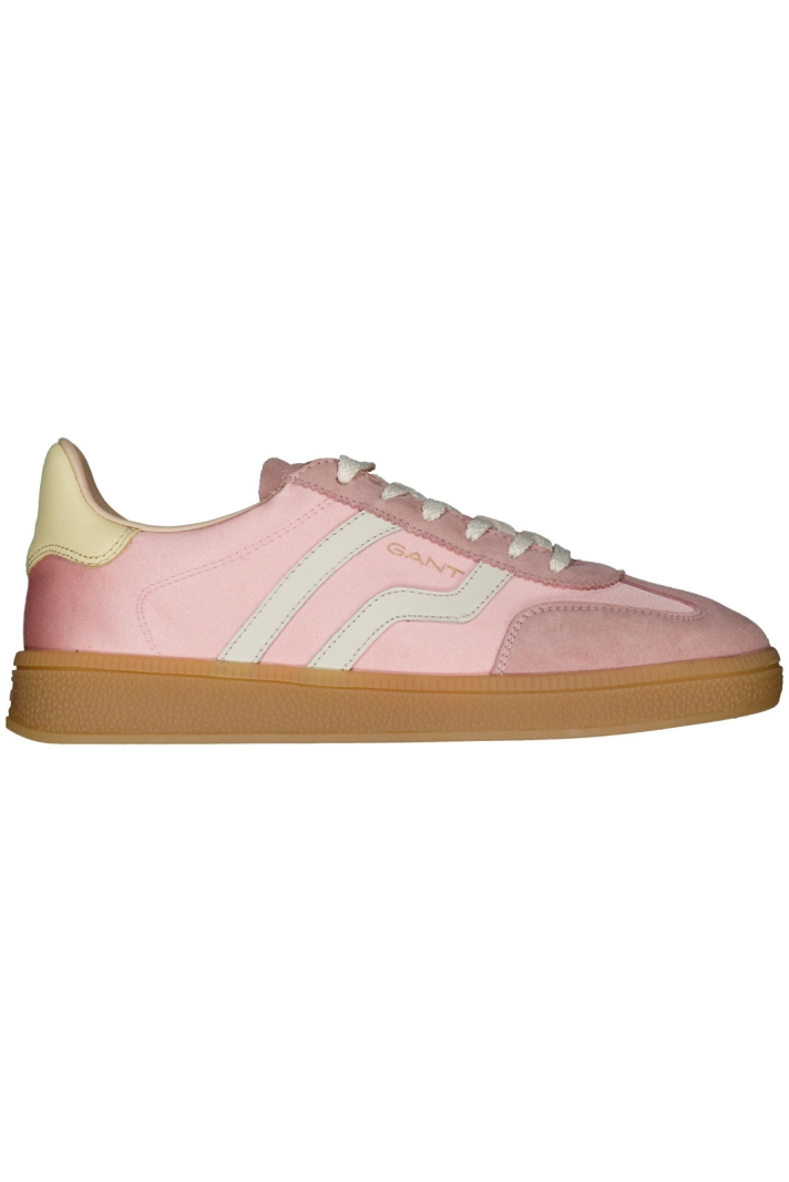 Cuzima Sneaker