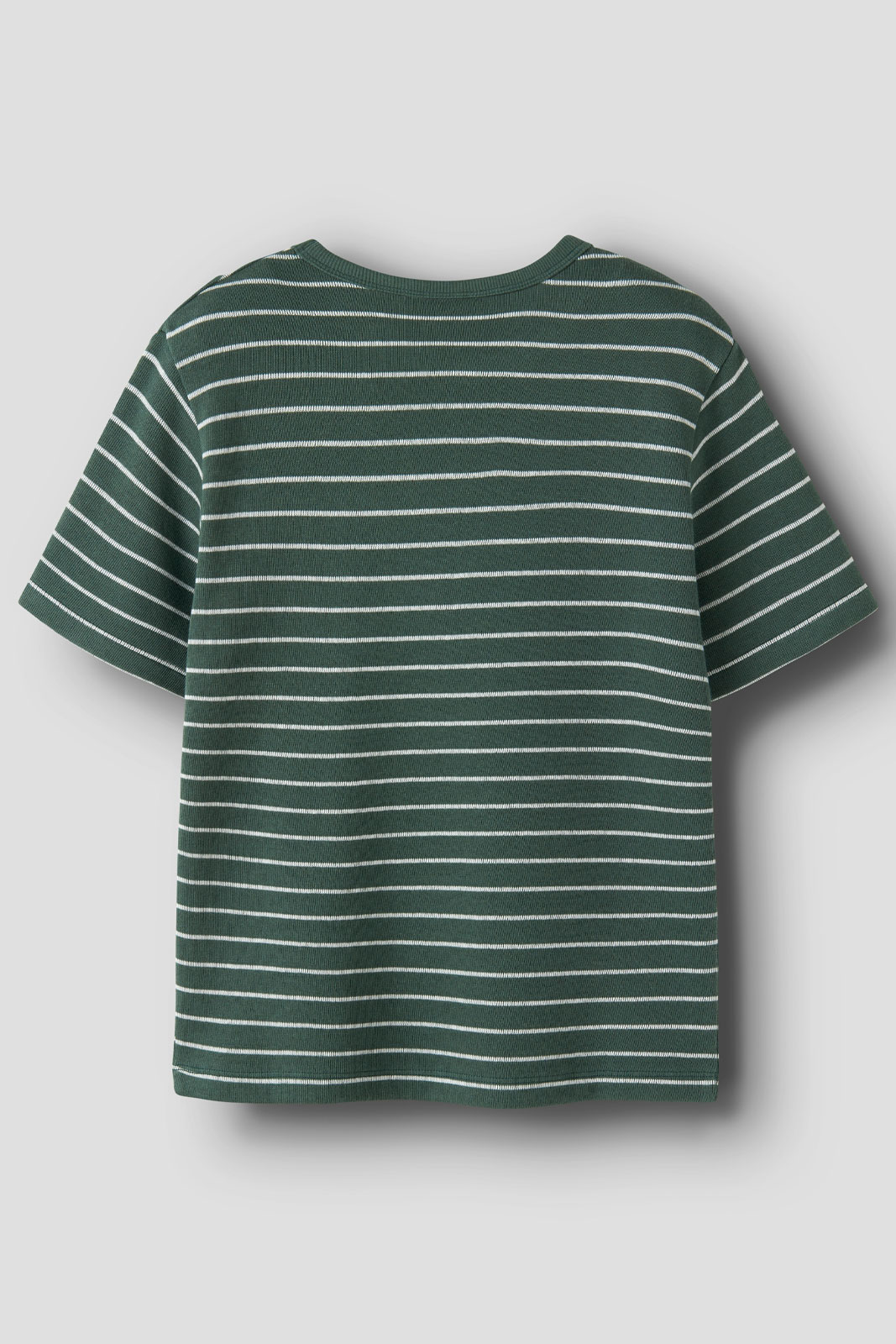 NKMHAKAN SS NREG TOP