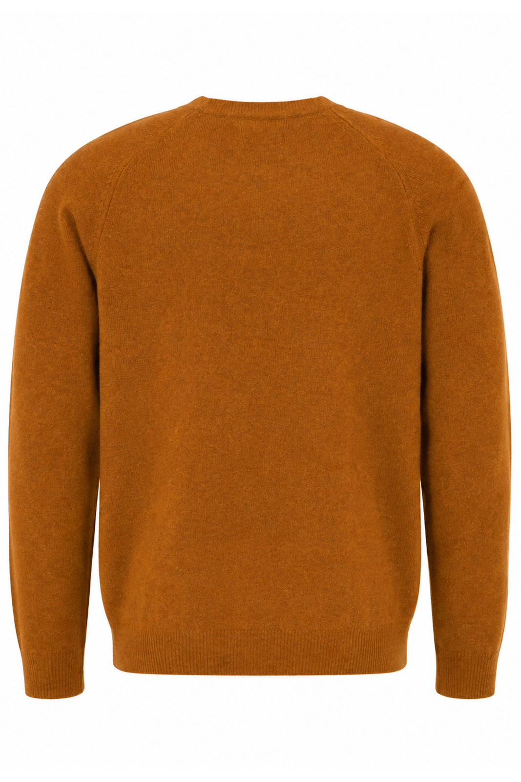 Streetly Vee Neck