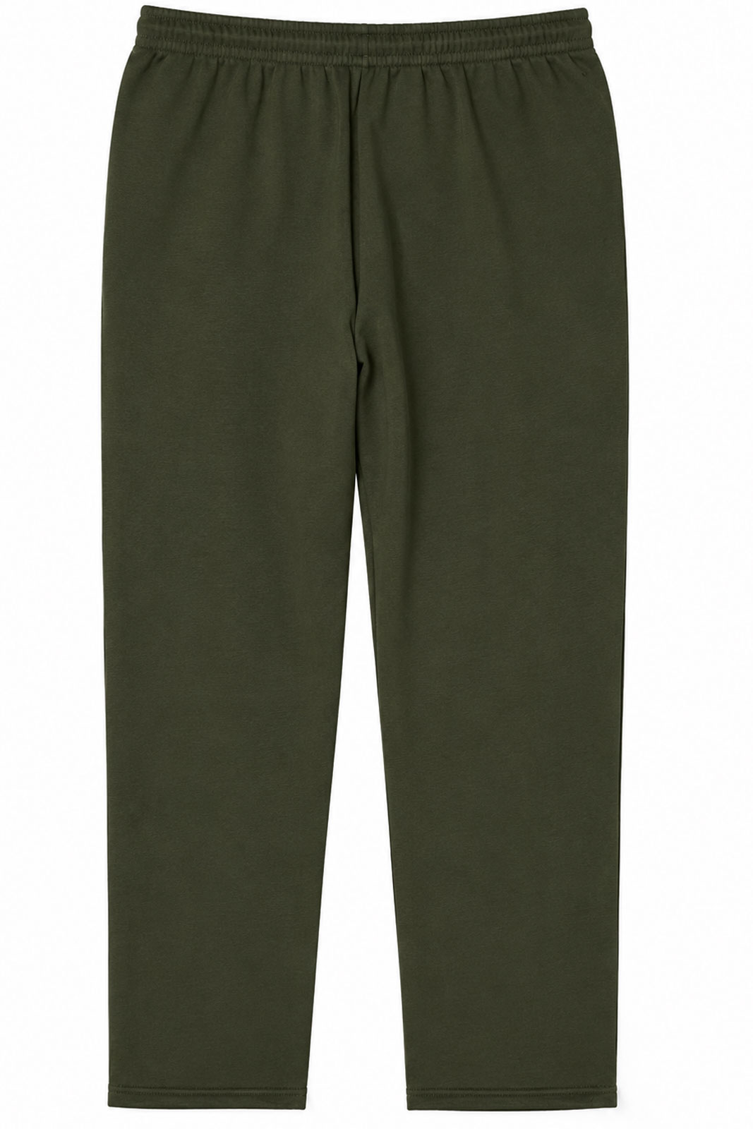Borg Essential 1 Sweatpants