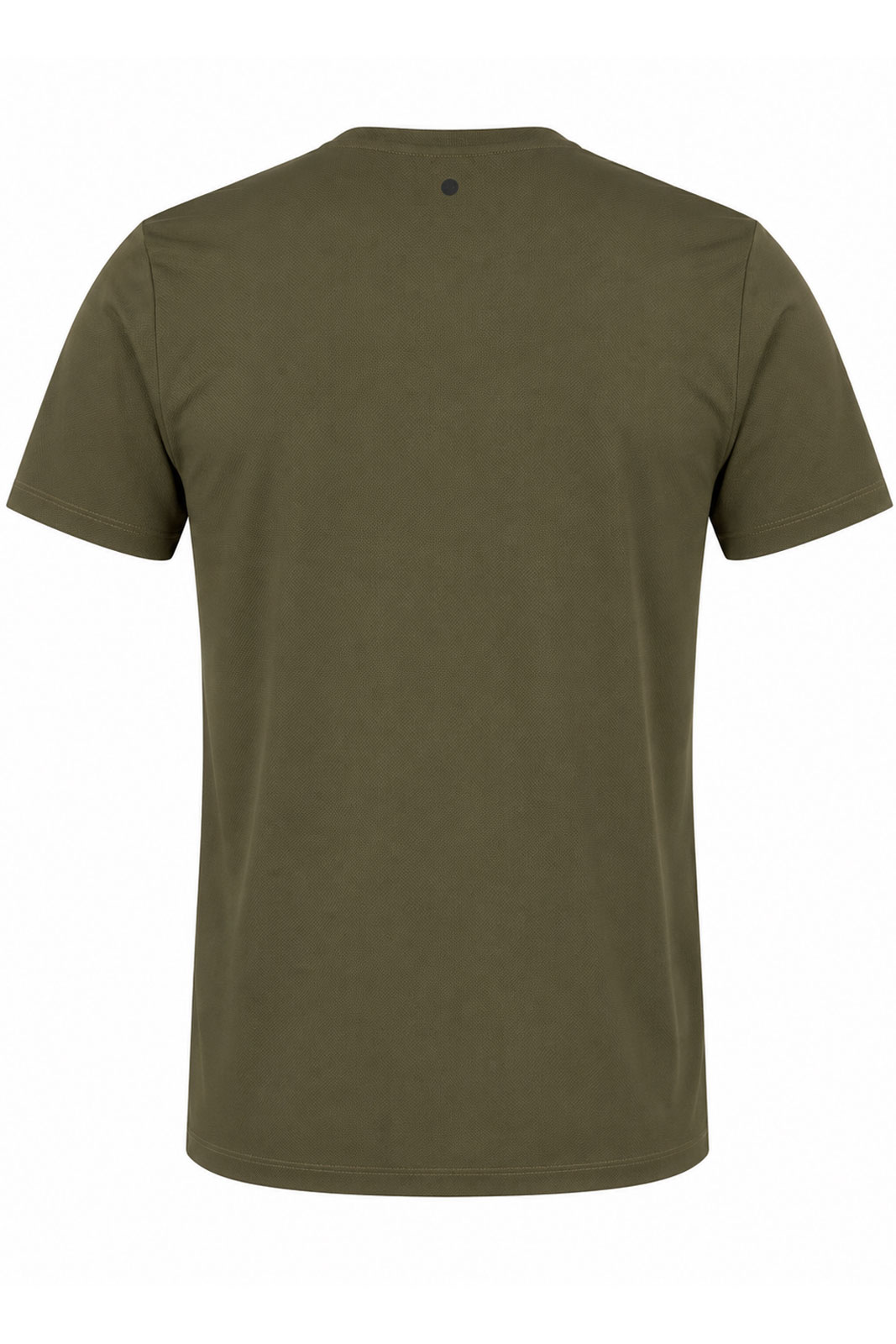 Borg Essential Active Training T-shirt
