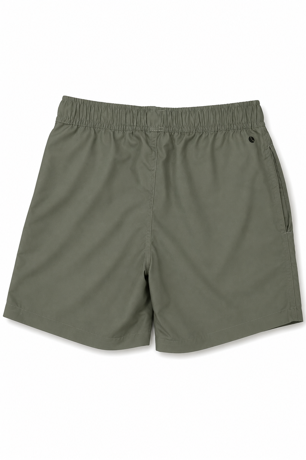 Borg Swim Shorts