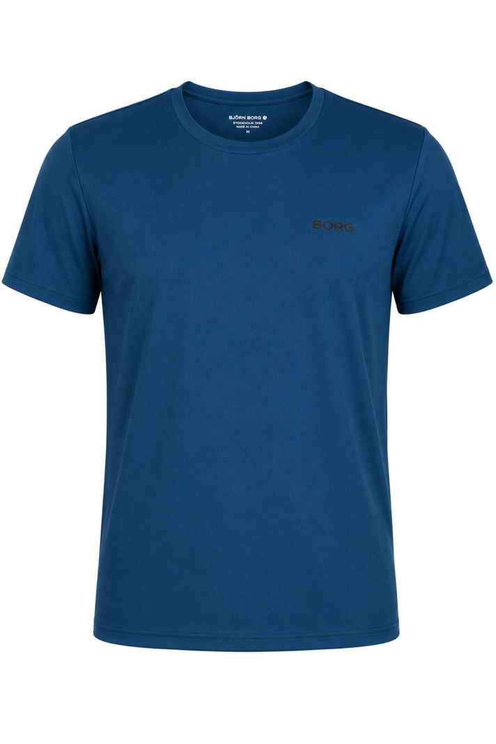 Borg Essential Active Training T-shirt