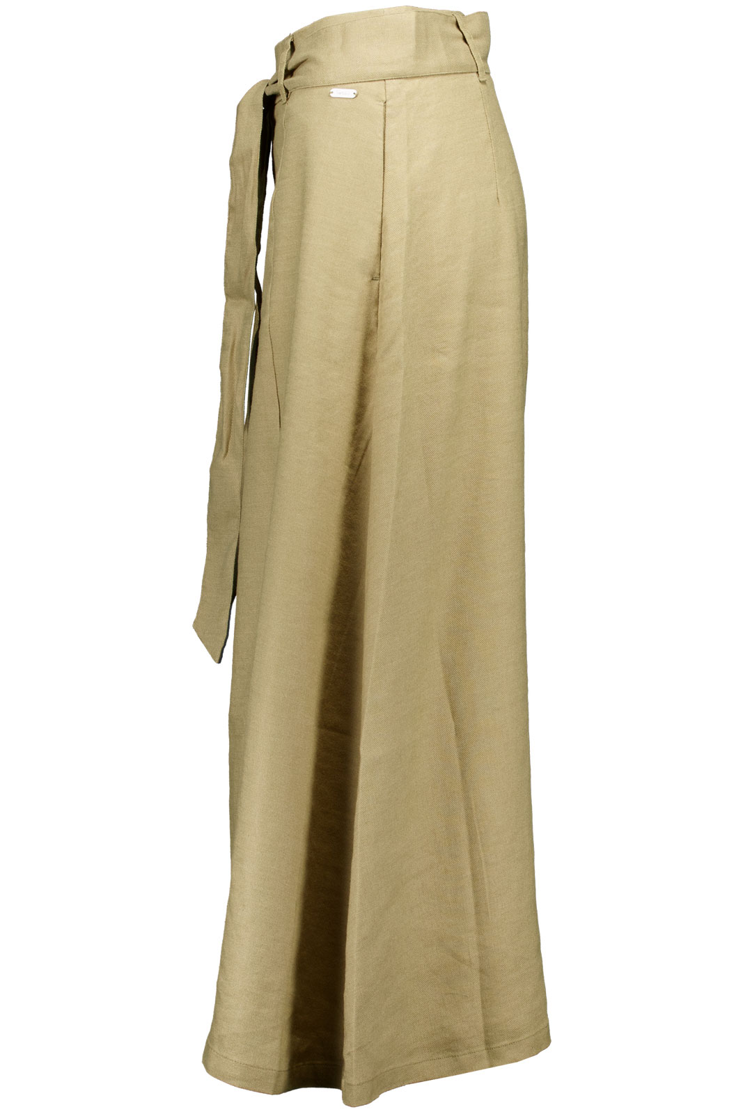 Barbour Gabby Skirt
