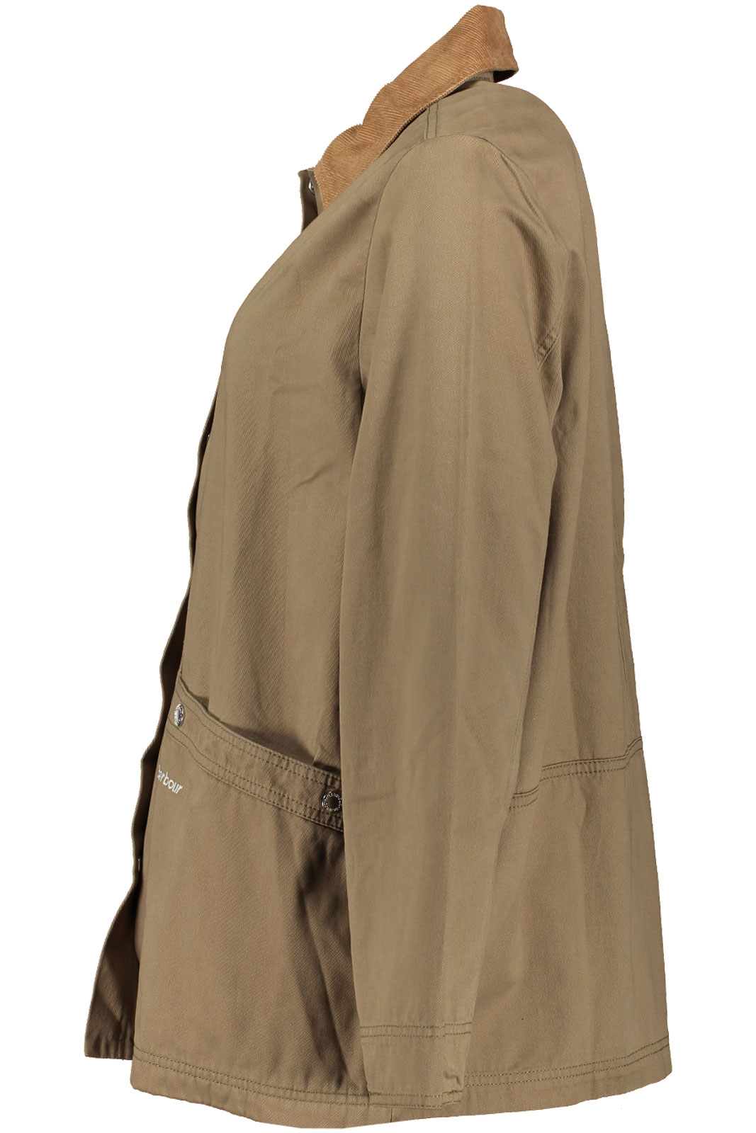 Barbour Sonnie Casual Jacket