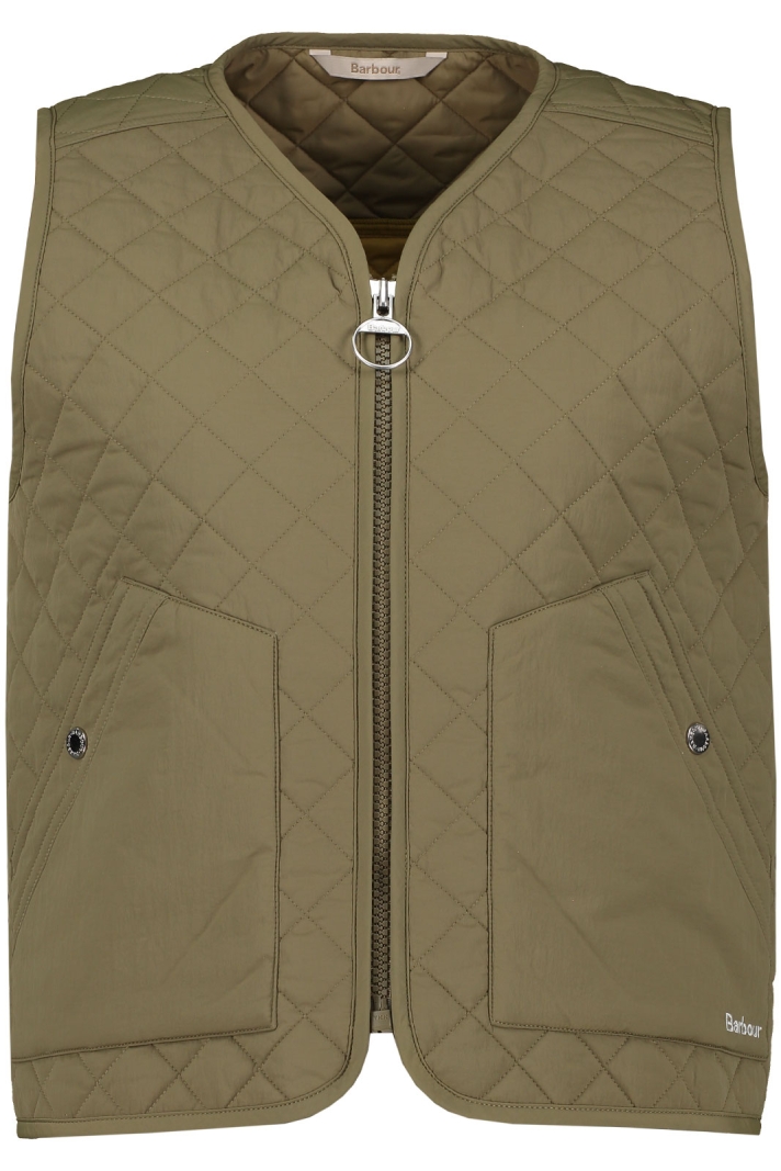 Barbour Louise Gilet